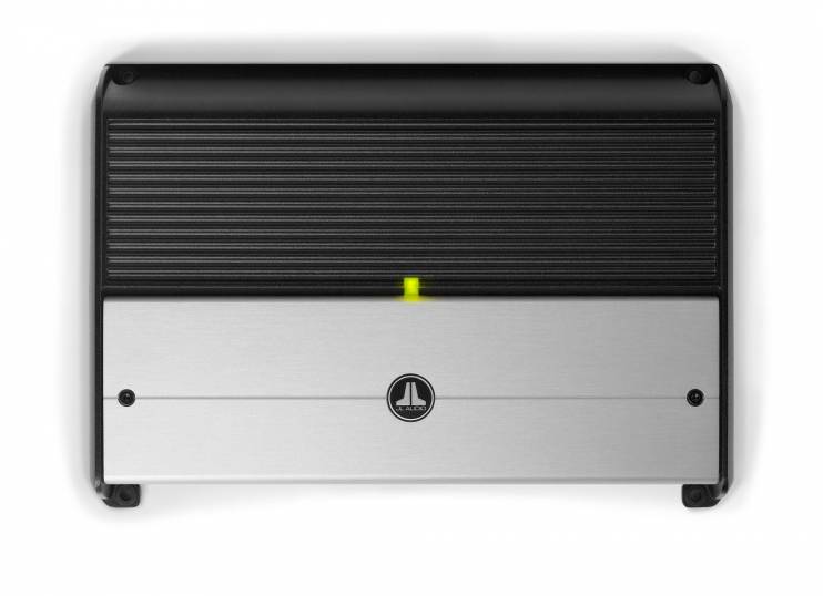 Jl audio XD600/6v2