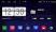Штатная магнитола FarCar S160 Hyundai Creta 2016+ M407