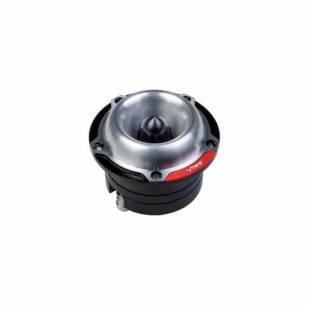 Vibe BDPRO3T-V7