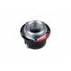 Vibe BDPRO3T-V7