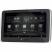 Incar CDH-105BL