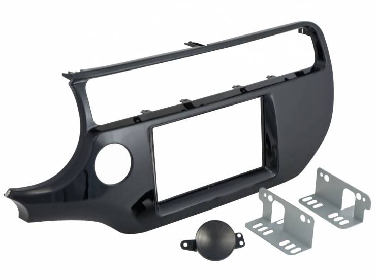 Incar RKIA-N53