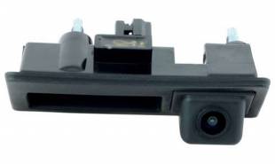Intro VDC-065