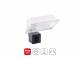 Incar VDC-018FHD