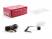 Incar VDC-018FHD