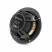 Focal MW PS165F3E 