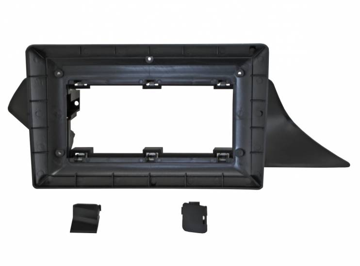 Incar RMB-FC761