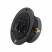 DL Audio Gryphon Pro TW-02