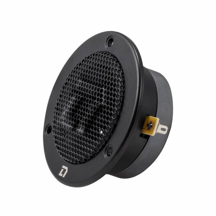 DL Audio Gryphon Pro TW-02