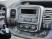 Incar RFR-N31