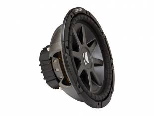 KICKER CVR102