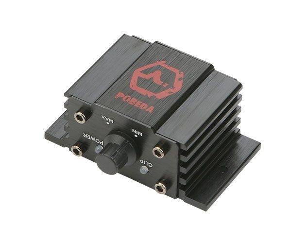 URAL PB 1.2000