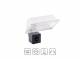 SWAT VDC-018