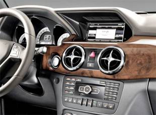 Incar RMB-FC709