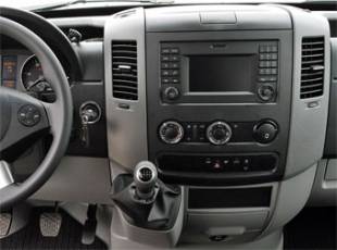 Incar RMB-N08S