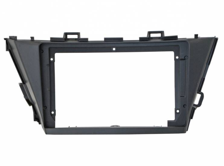Incar RTY-FC493