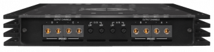 Helix C Four