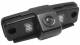 Incar VDC-026