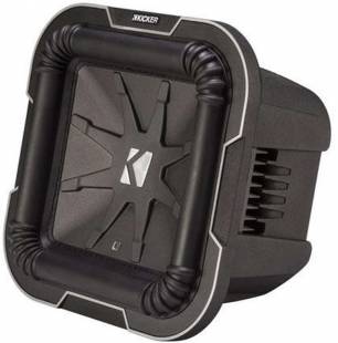 KICKER L784