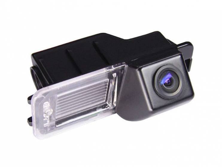 Pleervox PLV-CAM-VWG6