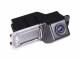 Pleervox PLV-CAM-VWG6