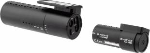 Blackvue DR590X-2CH