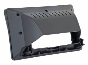 Incar RMS-FC665