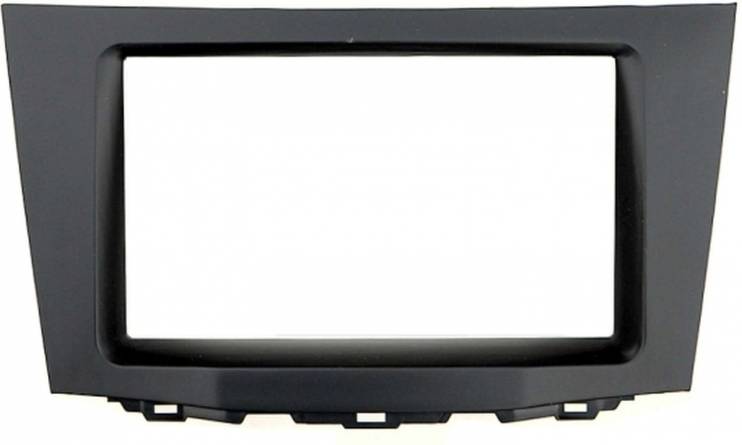 Incar RSZ-N06