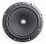 BLAM 165R2X