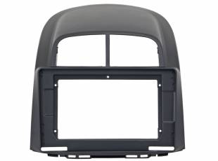 Incar RTY-FC595