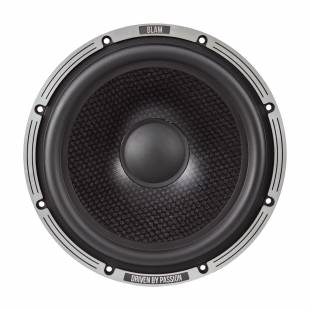 BLAM LW200P