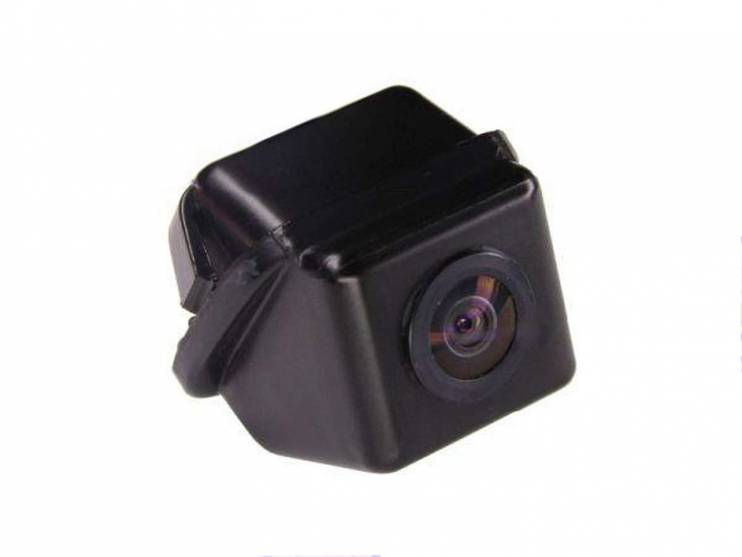 Pleervox PLV-CAM-SUB02