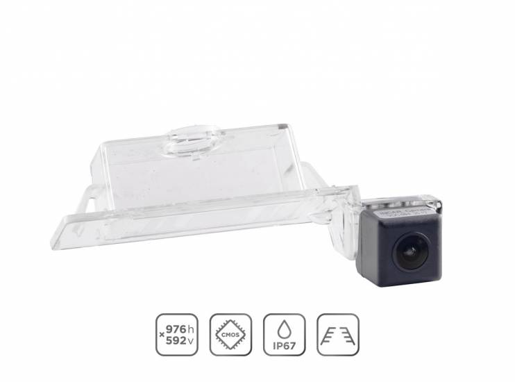 SWAT VDC-094