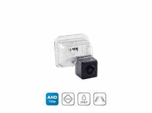 Incar VDC-020AHD