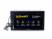 SWAT AHR-7040