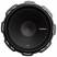 Rockford Fosgate P2D4-15