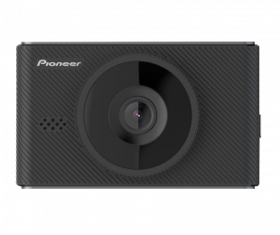 Pioneer VREC 170RS
