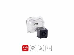 Incar VDC-020FHD