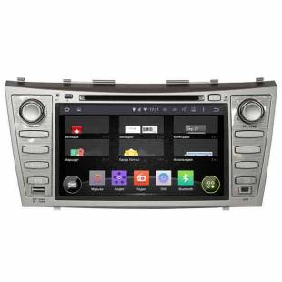 INCAR AHR-2288