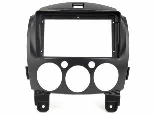 Incar RMZ-FC421