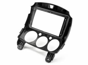 Incar RMZ-FC421