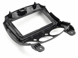 Incar RMZ-FC421