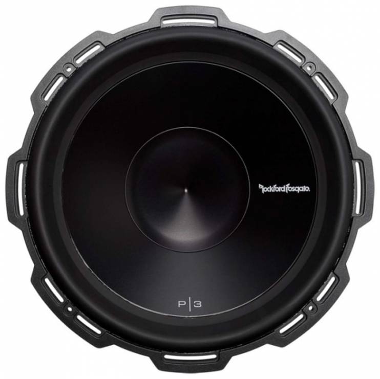 Rockford Fosgate P3D2-15