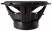 Rockford Fosgate P3D2-15