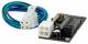 Match MEC ANALOG IN для PP 86DSP, PP 62DSP, PP UP7DSP