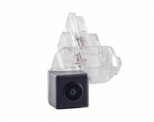 Incar VDC-034AHD