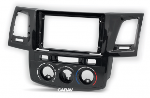 Carav 22-1081
