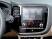 Incar RMS-FC449