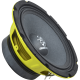 GROUND ZERO GZCK 200XSPL