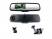 Incar VDR-03-FR11
